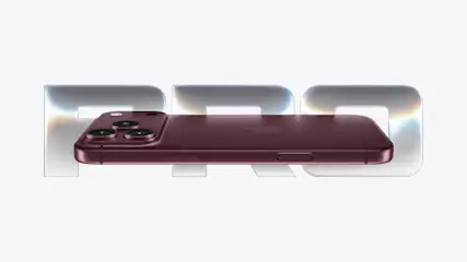 iPhone 18 Pro inceleme