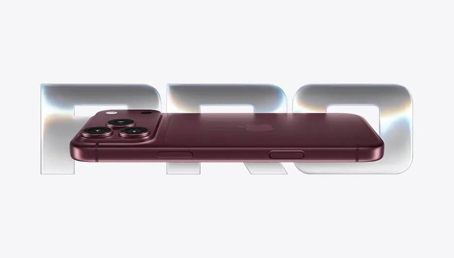 iPhone 18 Pro inceleme
