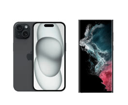 Product image of category Akıllı Telefon