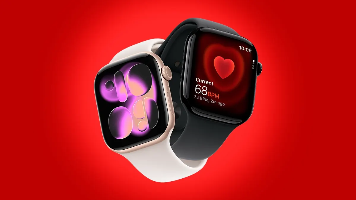 Apple Watch Series 11 inceleme