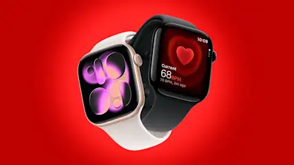 Apple Watch Series 11 inceleme