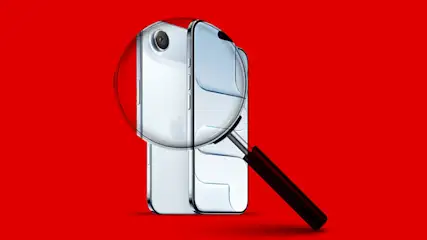 Apple iPhone Air incelemesi