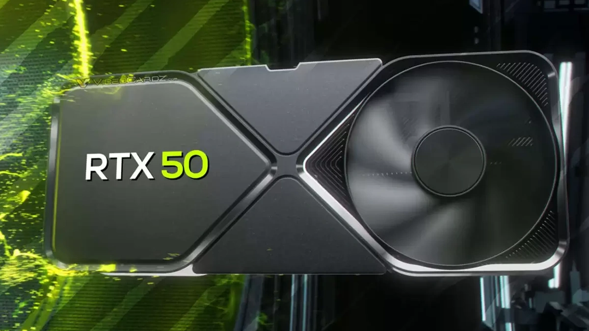 NVIDIA DLSS 5 destekli ekran kartları