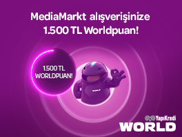 YapıKredi