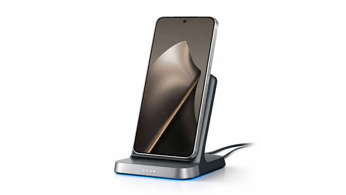 Xiaomi 15T Pro pil ömrü ve batarya