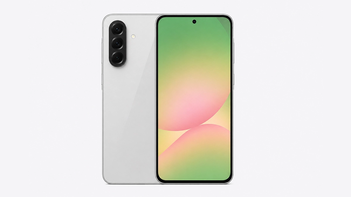 Android telefon hızlandırma yöntemleri