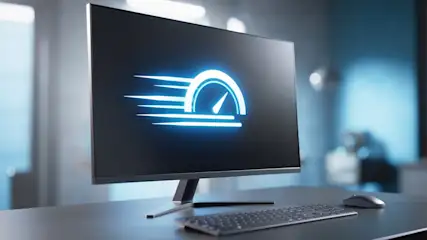 Bilgisayar hızlandırma yöntemleri