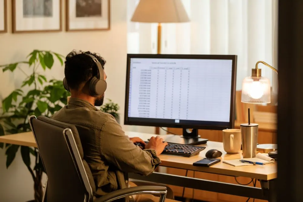 Windows 11 kulaklık algılama probleminin çözümü