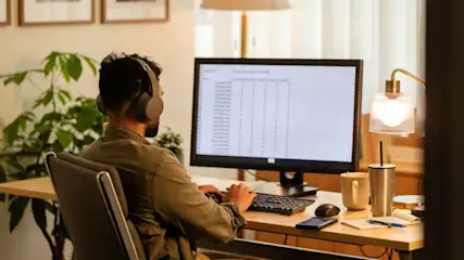 Windows 11 kulaklık algılama probleminin çözümü