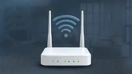 Wi-Fi çekim gücü arttırma yolları
