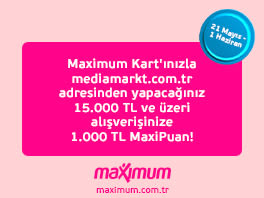 İş Bankası