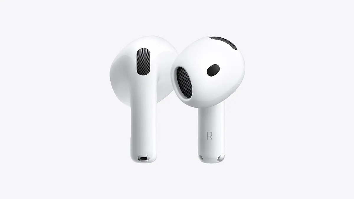 Apple AirPods 5