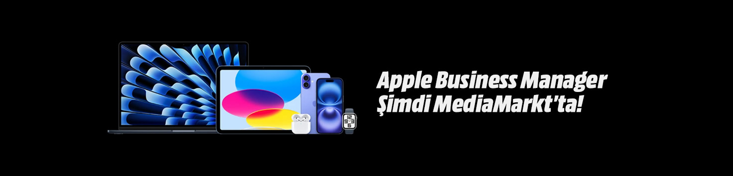 ABM Business Manager