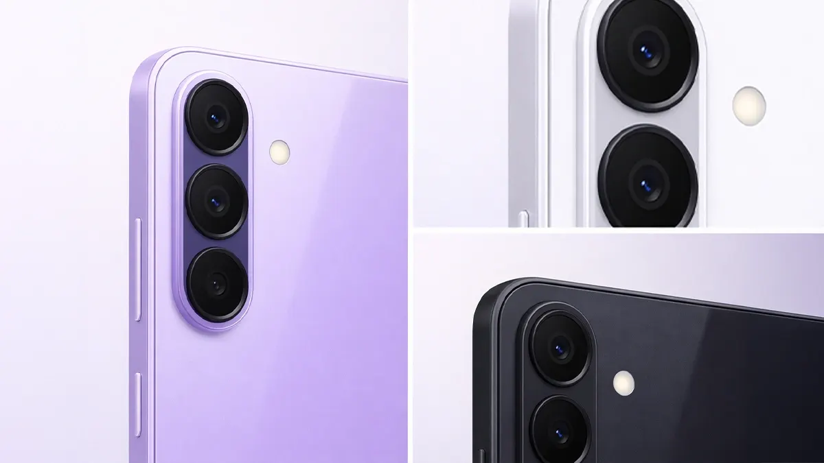 samsung galaxy a37 kamera