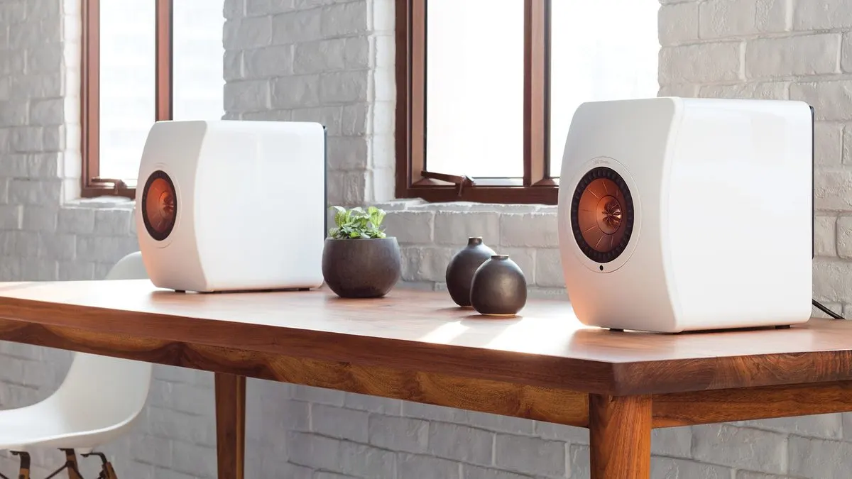 Stereo ses sistemi nasıl ayarlanır