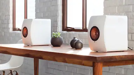 Stereo ses sistemi nasıl ayarlanır