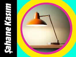 AYDINLATMA ÜRÜNLERİ