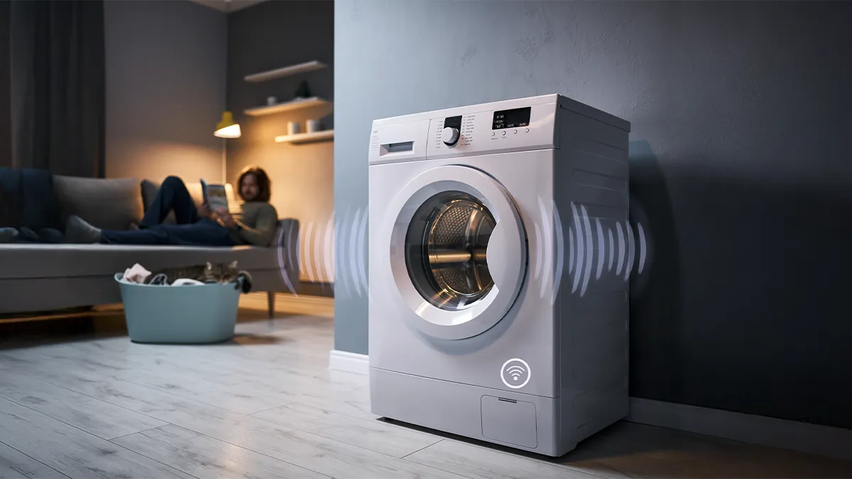 Yoğuşmalı kurutma makinesi