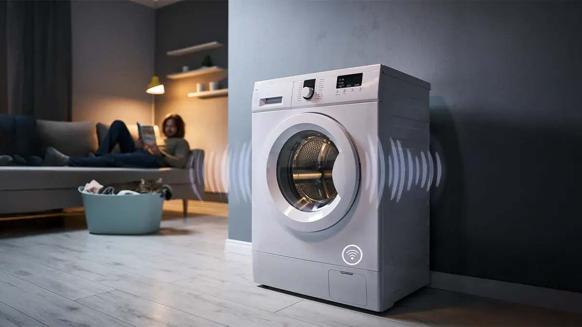 Yoğuşmalı kurutma makinesi