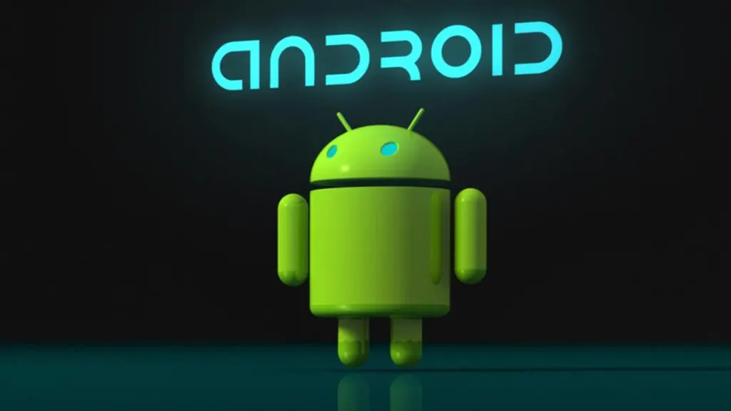 Android geliştirici seçenekleri açma adımları