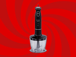 KOENIC Blender Seti %20 İndirimli!
