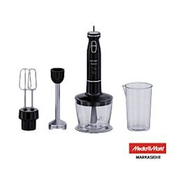 KOENIC Blender Seti %20 İndirimli!