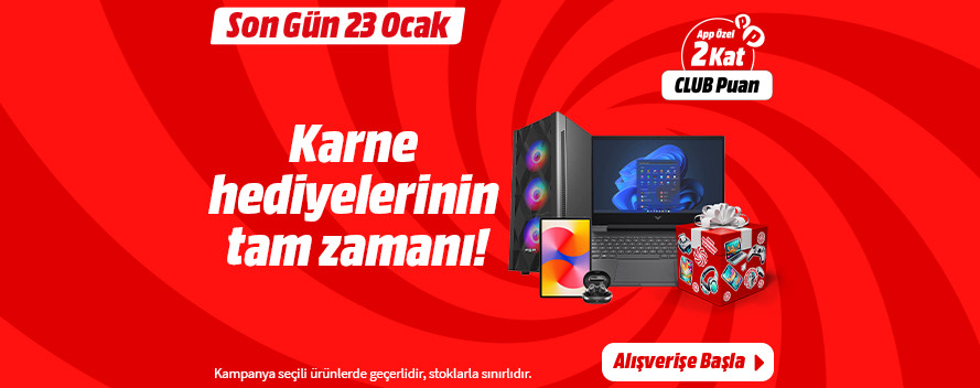 Resmin açıklaması yok