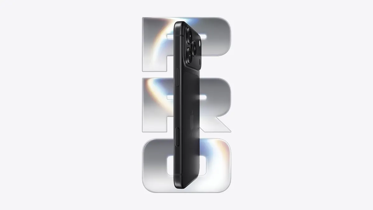Apple iPhone 18 Pro Max tasarım