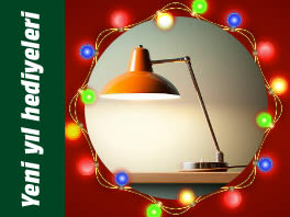 Aksesuar CE (Kamp Ekipmanları)