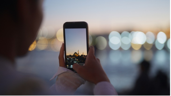 Telefon kamerasının iyi olduğu nasıl anlaşılır?