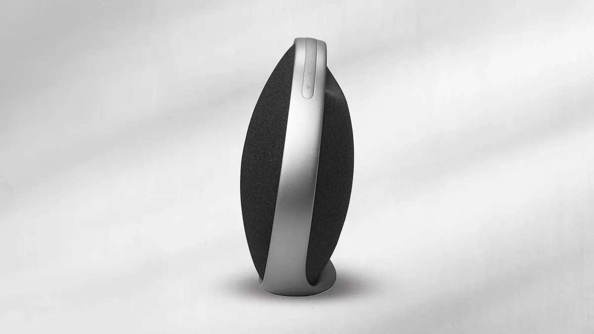 HARMAN KARDON Onyx Studio 9 Kablosuz Hoparlör