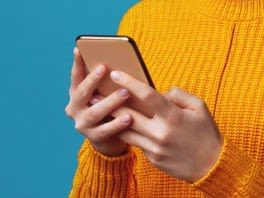 Yenilenmiş Telefonlar