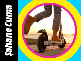 Oyun-Hobi Ürünleri