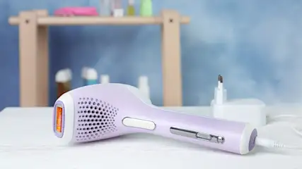 IPL nedir? IPL ile Lazer ile arasındaki farklar nelerdir?