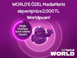 YapıKredi