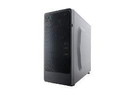 Desktoplar