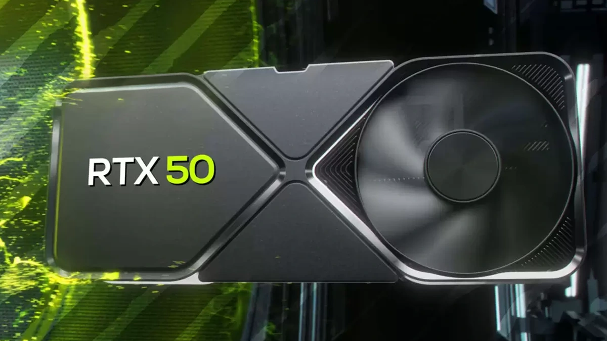 NVIDIA DLSS 5 destekli ekran kartları