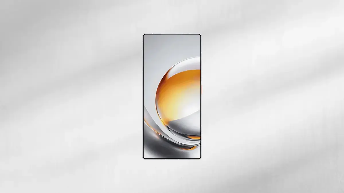 Nubia Z80 Ultra