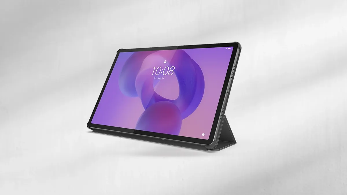 Lenovo Idea Tab Pro