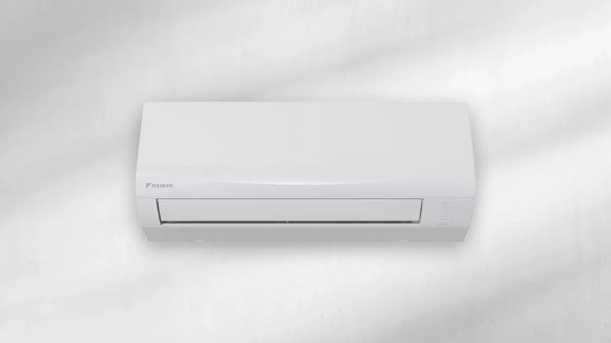 Daikin FTXF50F+RXF50F Sensira 18000 BTU Klima