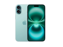 Product image of category iPhone 16 Plus