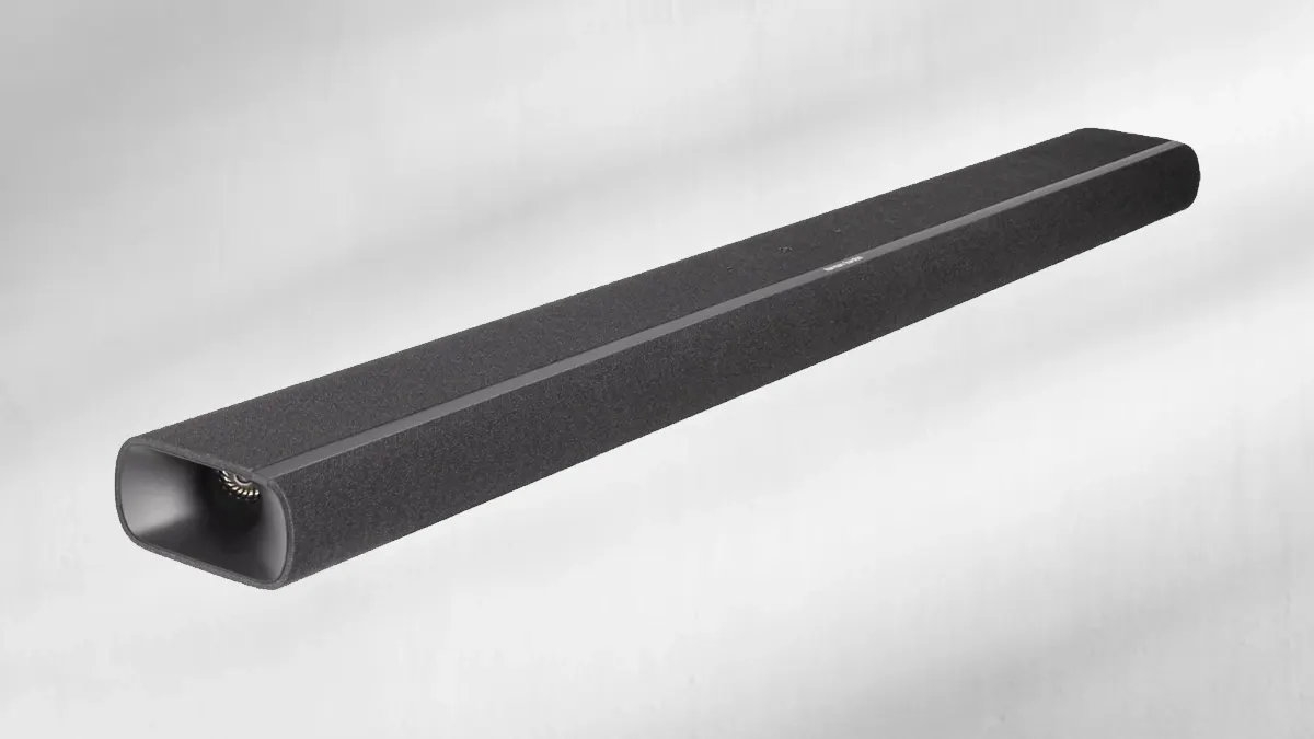 HARMAN KARDON Enchant 1100 10.1 Dolby Atmos Soundbar