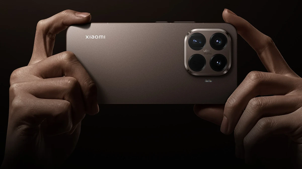 Xiaomi 15T Pro inceleme