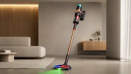 Dyson V16 Piston Animal inceleme