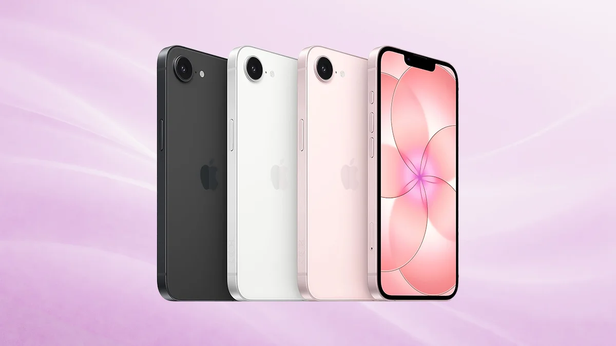 Apple iPhone 17e inceleme