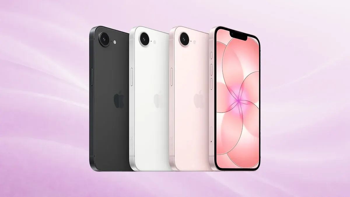 Apple iPhone 17e inceleme