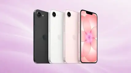 Apple iPhone 17e inceleme