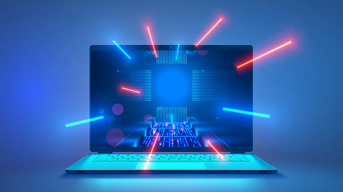  ekran kartı watt değeri nedir