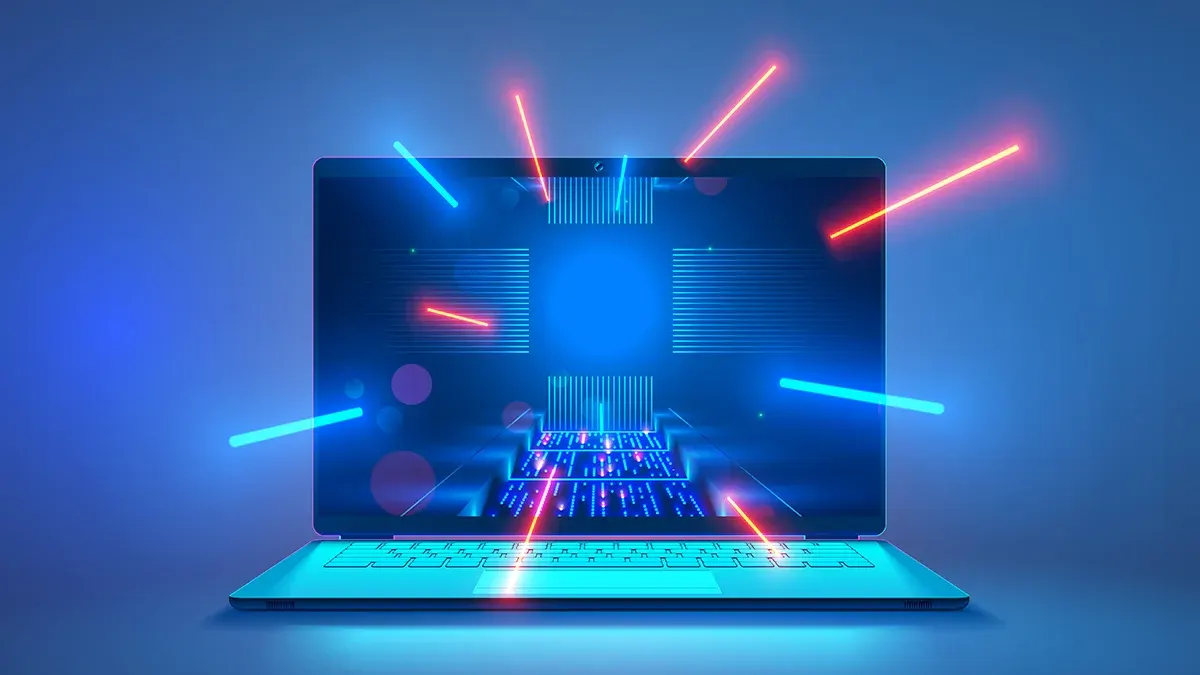 ekran kartı watt değeri nedir