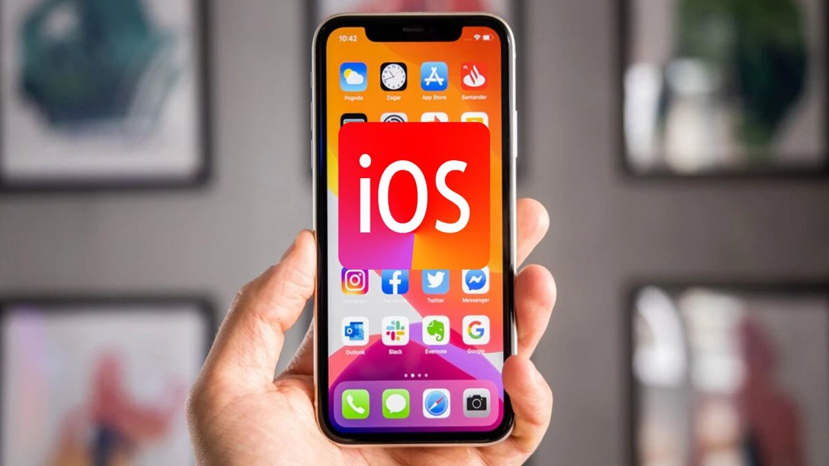 iOS 18 çıkış tarihi ve güncelleme alacak iphone modelleri